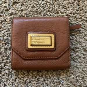 Marc by Marc Jacobs wallet